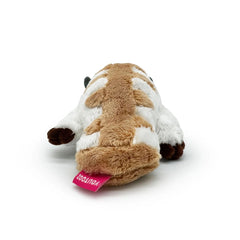 Avatar: The Last Airbender Plush Figure Appa Shoulder Rider 15 cm 0810140780201