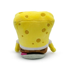 SpongeBob SquarePants Plush Figure SpongeBob Shoulder Rider 13 cm 0810140780263