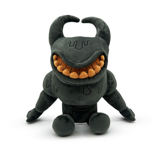 Bendy and The Dark Revival Plush Figure Beast Bendy 22 cm 0810140780850