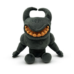 Bendy and The Dark Revival Plush Figure Beast Bendy 22 cm 0810140780850