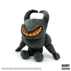 Bendy and The Dark Revival Plush Figure Beast Bendy 22 cm 0810140780850