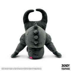 Bendy and The Dark Revival Plush Figure Beast Bendy 22 cm 0810140780850