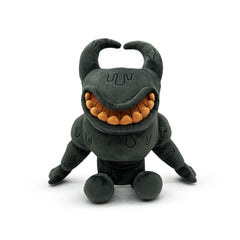 Bendy and The Dark Revival Plush Figure Beast Bendy 22 cm 0810140780850
