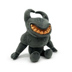 Bendy and The Dark Revival Plush Figure Beast Bendy 22 cm 0810140780850