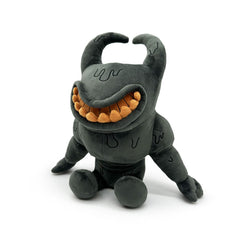 Bendy and The Dark Revival Plush Figure Beast Bendy 22 cm 0810140780850