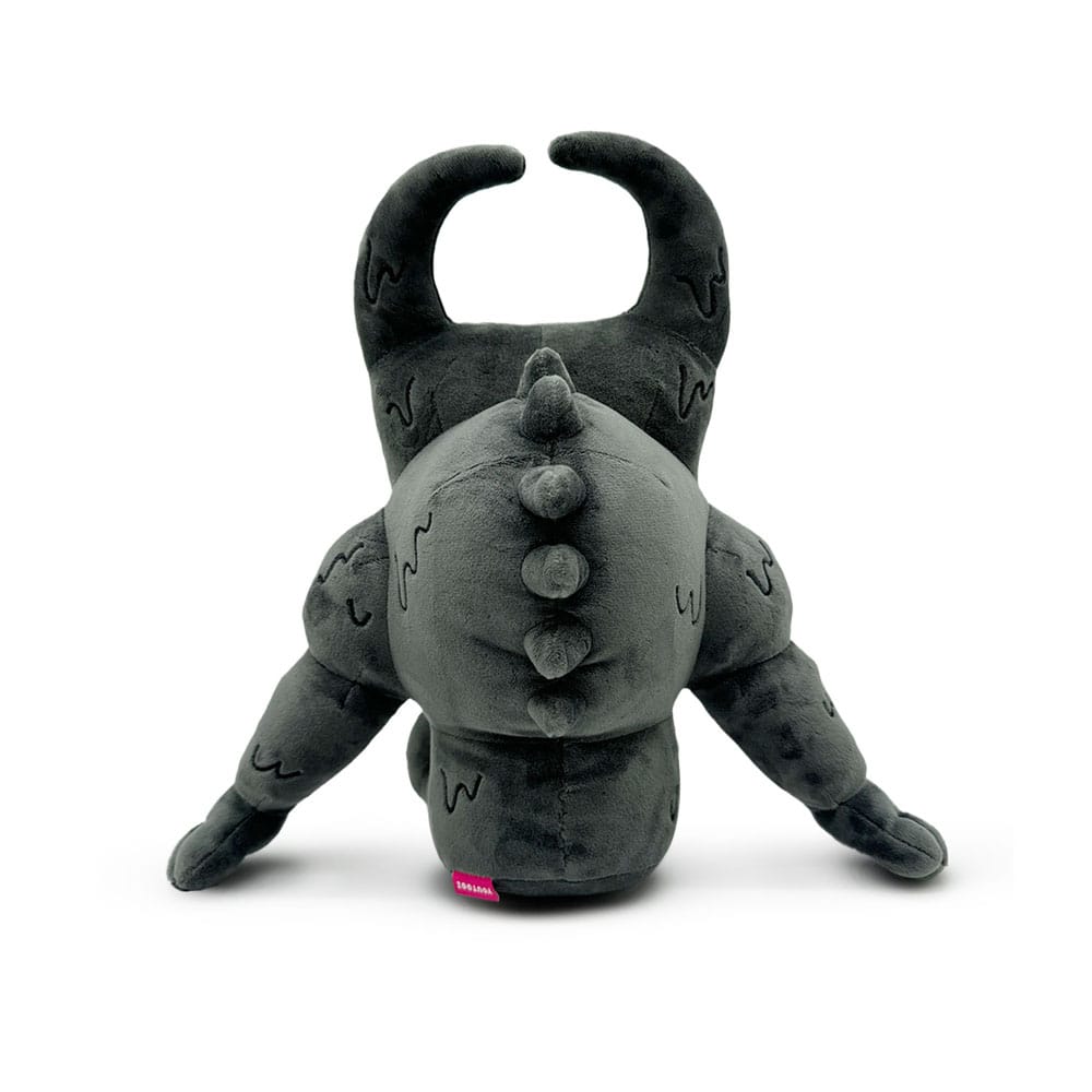 Bendy and The Dark Revival Plush Figure Beast Bendy 22 cm 0810140780850