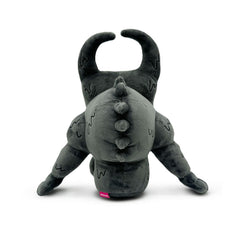 Bendy and The Dark Revival Plush Figure Beast Bendy 22 cm 0810140780850