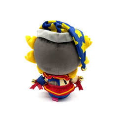Five Nights at Freddy's Plush Figure Ruined Eclipse 22 cm 0810140780904