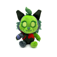 Five Nights at Freddy's Plush Figure Ruined AR Roxy 22 cm 0810140780911