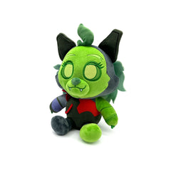 Five Nights at Freddy's Plush Figure Ruined AR Roxy 22 cm 0810140780911
