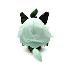Five Nights at Freddy's Plush Figure Ruined AR Roxy 22 cm 0810140780911