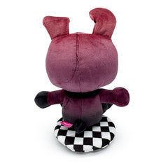 Five Nights at Freddys Plush Figure Hide and Seek Vanny Shoulder Rider 15 cm 0810140781246