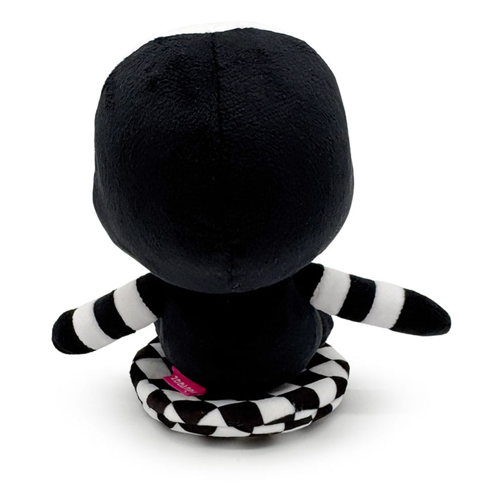 Five Nights at Freddys Plush Figure Marionette Shoulder Rider 15 cm 0810140781260