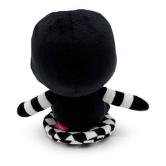 Five Nights at Freddys Plush Figure Marionette Shoulder Rider 15 cm 0810140781260