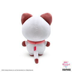 Bee and Puppycat Plush Figure Standing Puppycat 22 cm 0810140781390