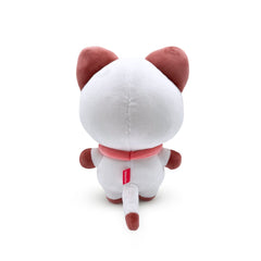 Bee and Puppycat Plush Figure Standing Puppycat 22 cm 0810140781390