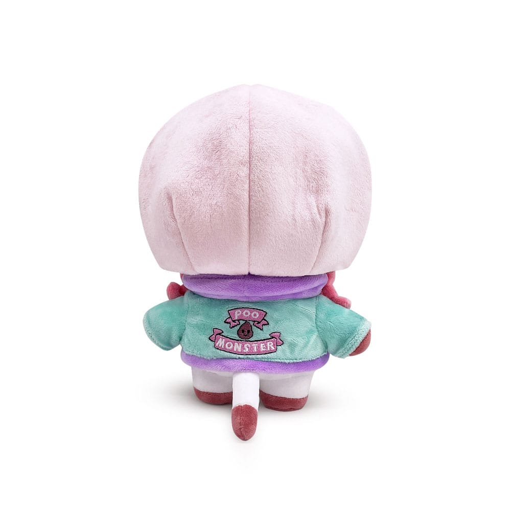 Bee and Puppycat Plush Figure Puppycat Outfit 0810140781505