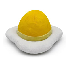 Slime Rancher Plush Figure Yolky Slime Stickie 15 cm 0810140781550