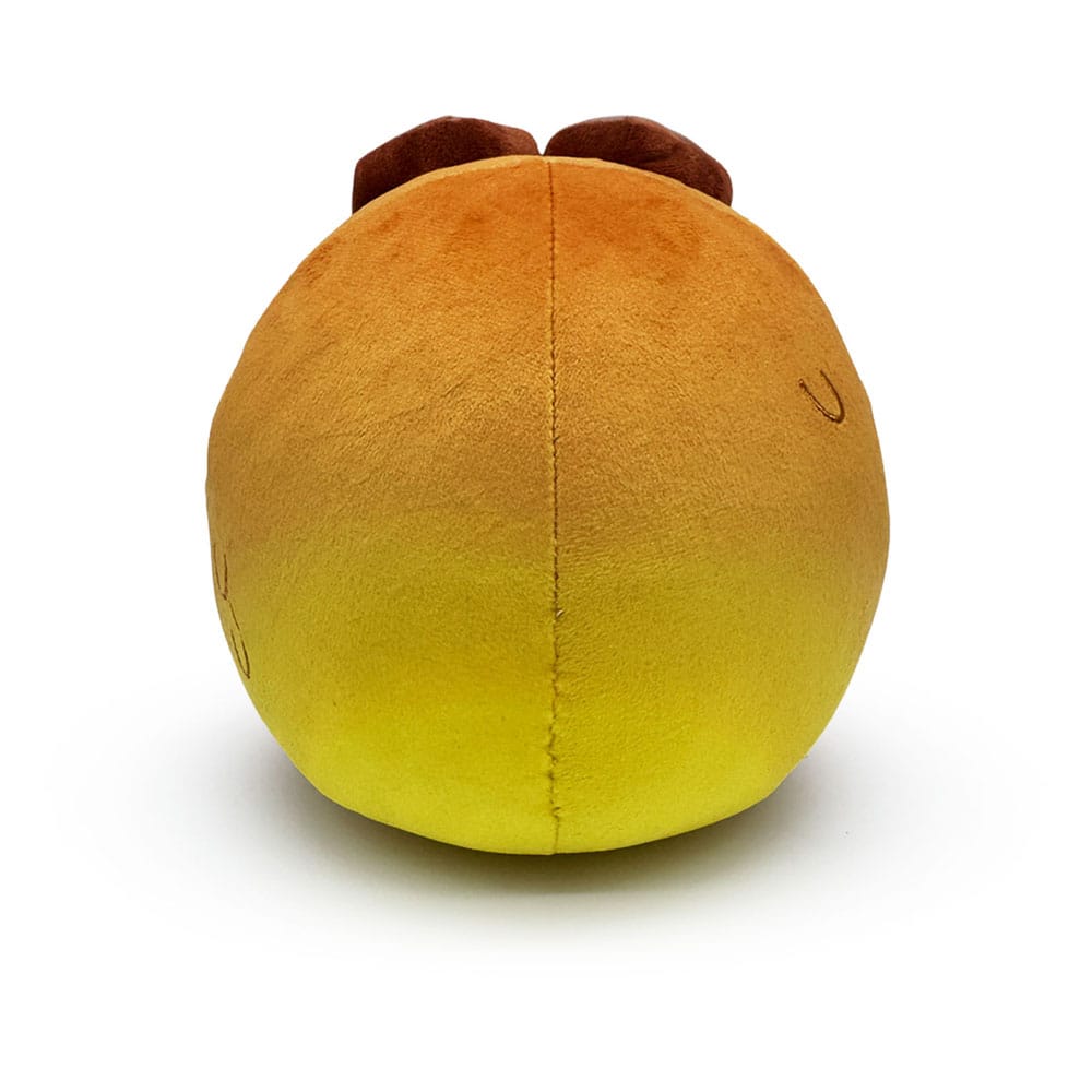 Slime Rancher Plush Figure Honey Slime Stickie 15 cm 0810140781635