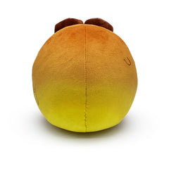 Slime Rancher Plush Figure Honey Slime Stickie 15 cm 0810140781635