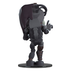 Five Nights at Freddy's Vinyl Figure Mimic 11 cm 0810140782328