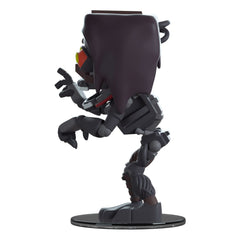 Five Nights at Freddy's Vinyl Figure Mimic 11 cm 0810140782328