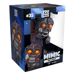 Five Nights at Freddy's Vinyl Figure Mimic 11 cm 0810140782328