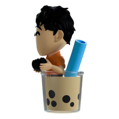 Uncle Roger Vinyl Figure Boba 11 cm 0810140782663