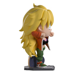 Dorohedoro Vinyl Figure Nikkaido 12 cm 0810140782823