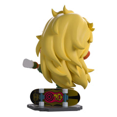 Dorohedoro Vinyl Figure Nikkaido 12 cm 0810140782823