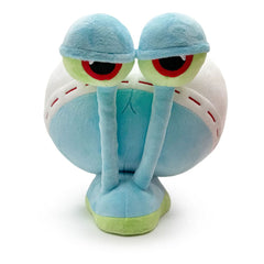 SpongeBob SquarePants Plush Figure Gary Butt 22 cm 0810140783134