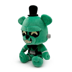 Five Nights at Freddys Plush Figure Dreadbear 22 cm 0810140783943