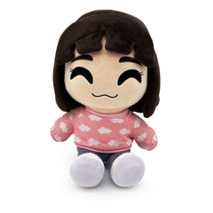 Five Nights at Freddys Plush Figure Abby 23 cm 0810140784025