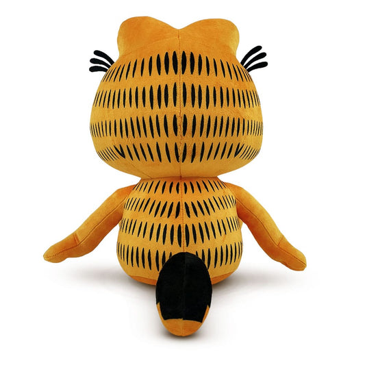 Garfield Plush Figure Garfield 22 cm 0810140784094