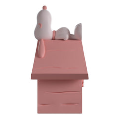 Peanuts Night Light Snoopy 17 cm 0810140784841