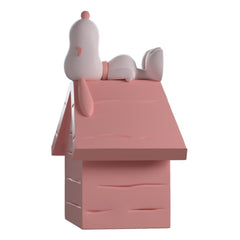Peanuts Night Light Snoopy 17 cm 0810140784841