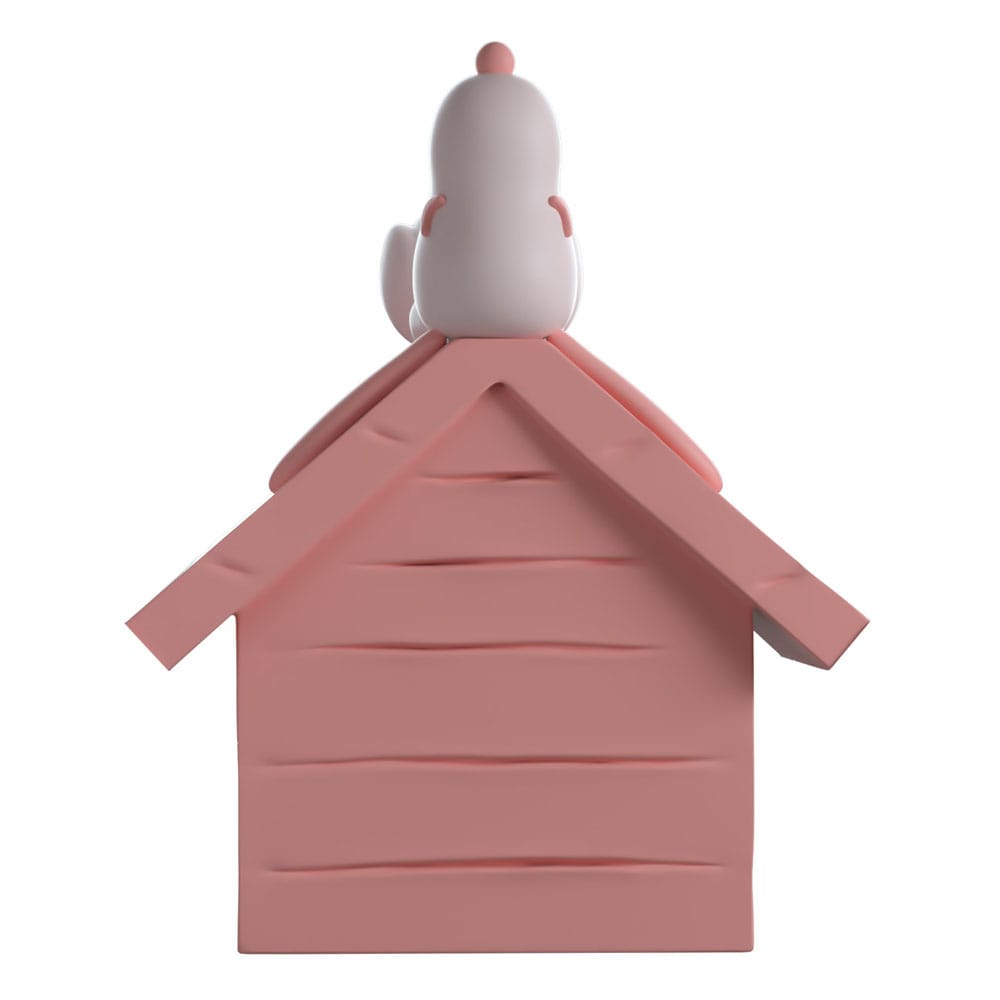 Peanuts Night Light Snoopy 17 cm 0810140784841