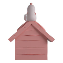Peanuts Night Light Snoopy 17 cm 0810140784841