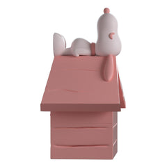 Peanuts Night Light Snoopy 17 cm 0810140784841