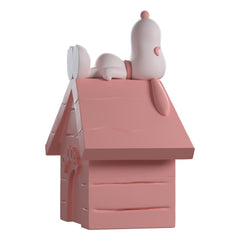 Peanuts Night Light Snoopy 17 cm 0810140784841