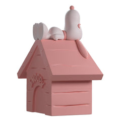 Peanuts Night Light Snoopy 17 cm 0810140784841