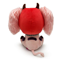 Dorohedoro Plush Figure Kikurage 22 cm 0810140784940
