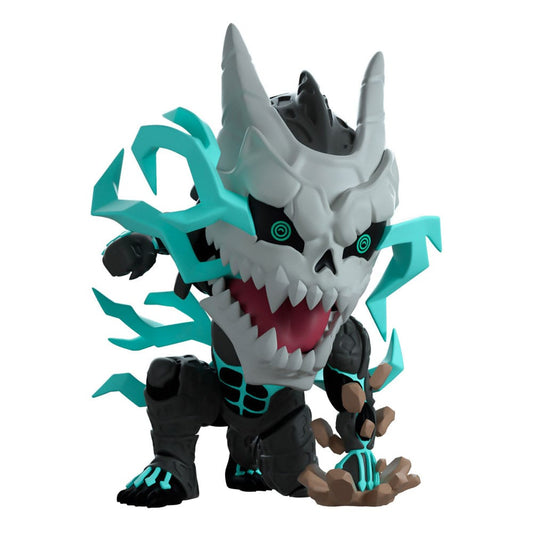 Kaiju No. 8 Vinyl Figure Kaiju No. 8 11 cm 0810140785473