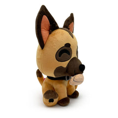 Fallout Plush Figure CX404 22 cm          0810140785534