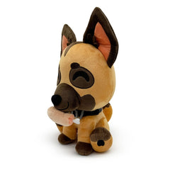 Fallout Plush Figure CX404 22 cm          0810140785534