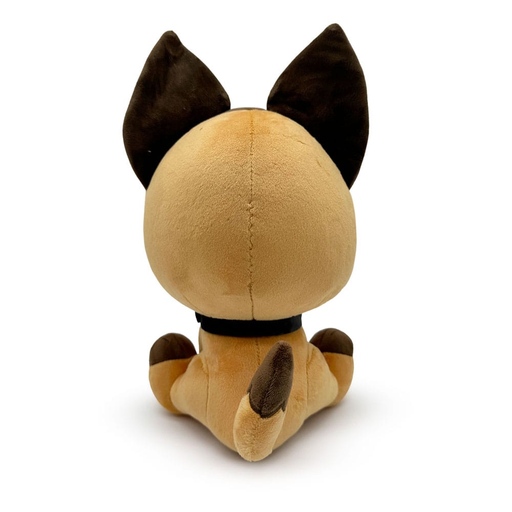 Fallout Plush Figure CX404 22 cm          0810140785534