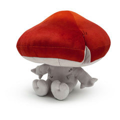 Dorohedoro Plush Figure En Mushroom 22 cm 0810140786074