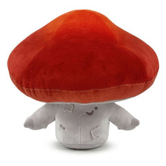 Dorohedoro Plush Figure En Mushroom 22 cm 0810140786074