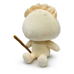 Dorohedoro Plush Figure Gyoza Fairy 22 cm 0810140786081