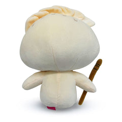 Dorohedoro Plush Figure Gyoza Fairy 22 cm 0810140786081